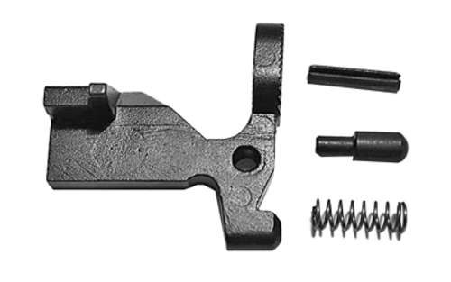 Parts TPS Arms TPS AR-15 BOLT CATCH ASSEMBLY